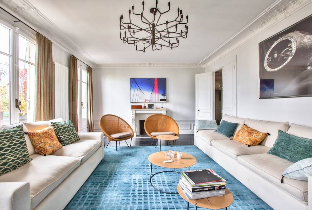 Didier Guillot Immobilier