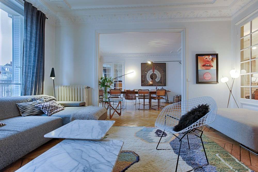 Didier Guillot Immobilier