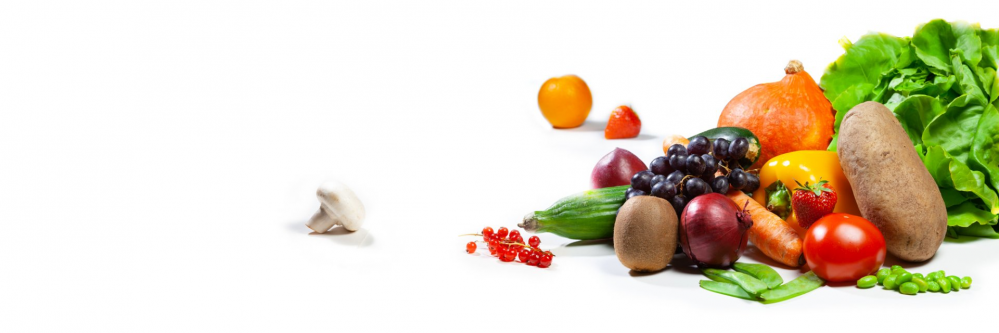 Didier Guillot Food