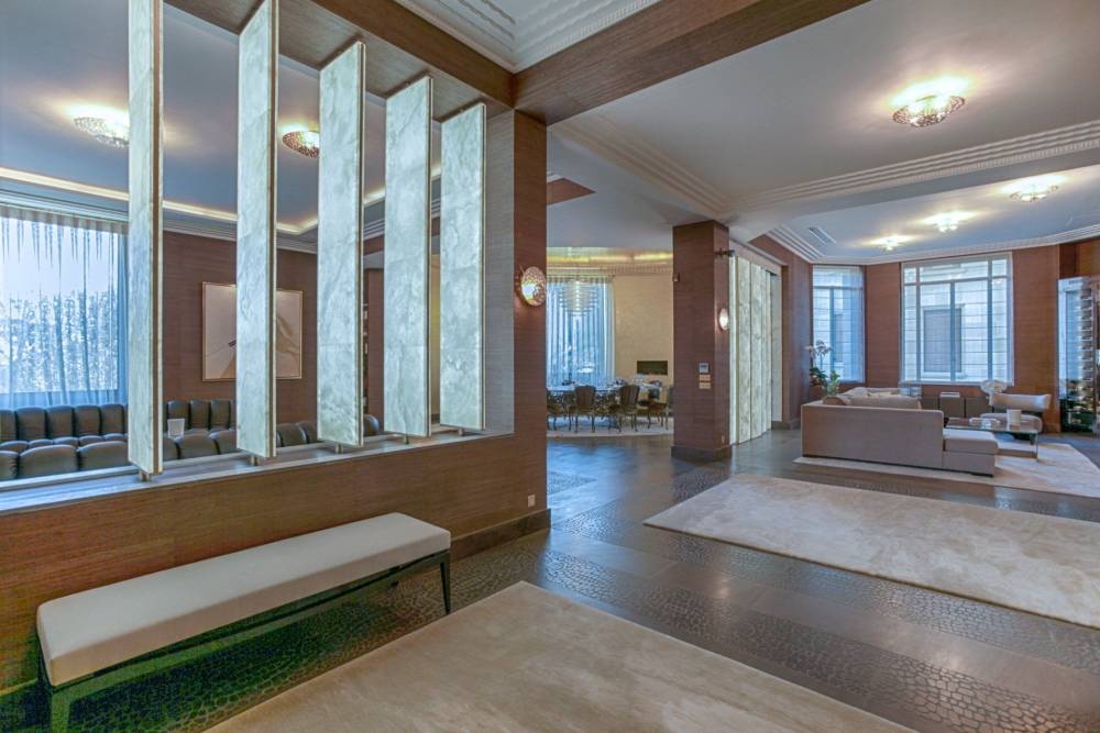 Didier Guillot Immobilier