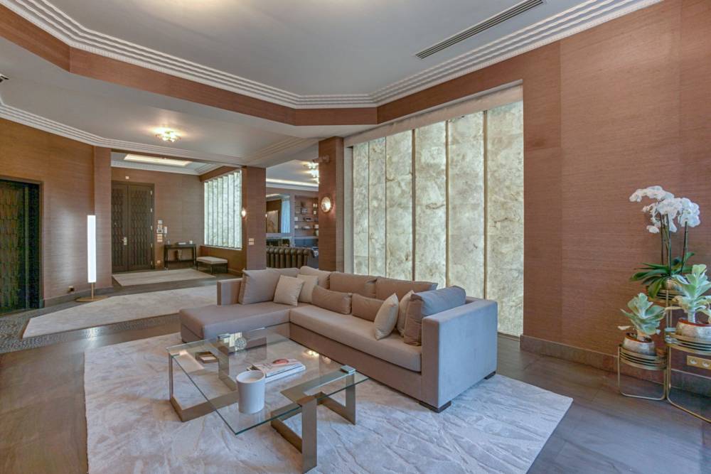 Didier Guillot Immobilier