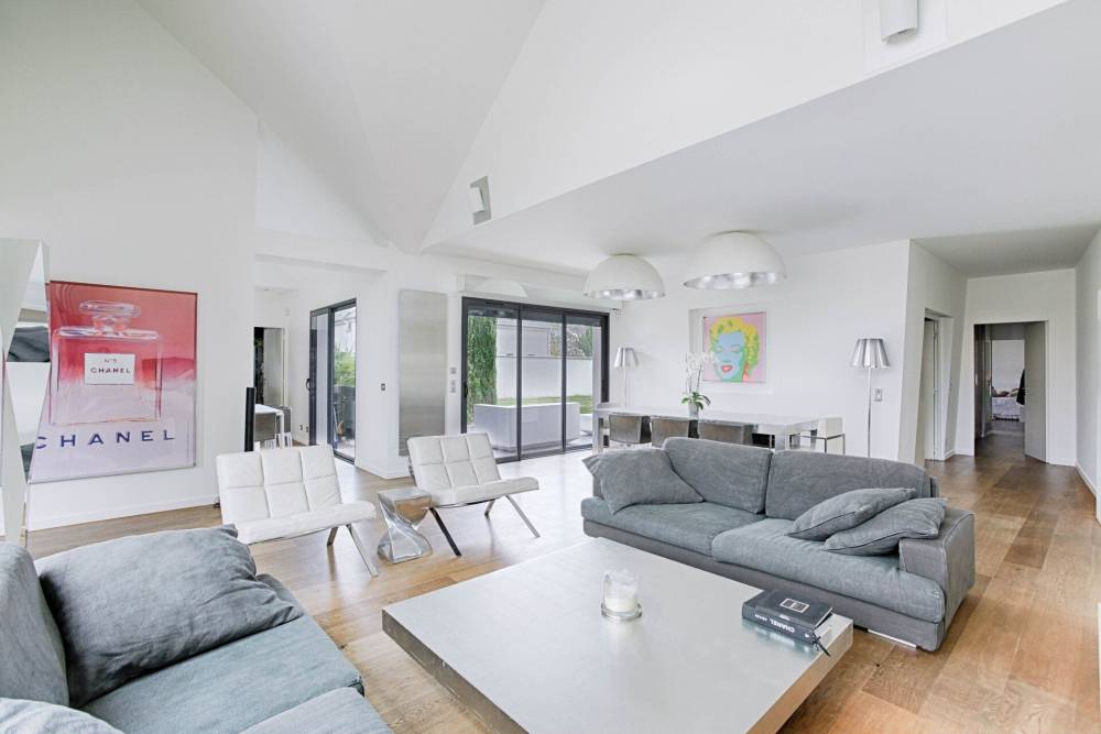 Didier Guillot Immobilier