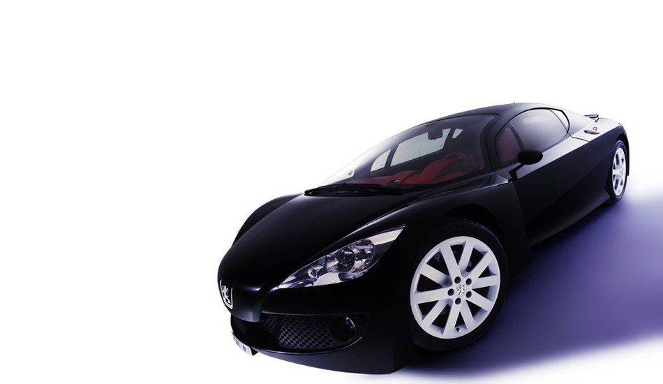 Didier Guillot Automobile
