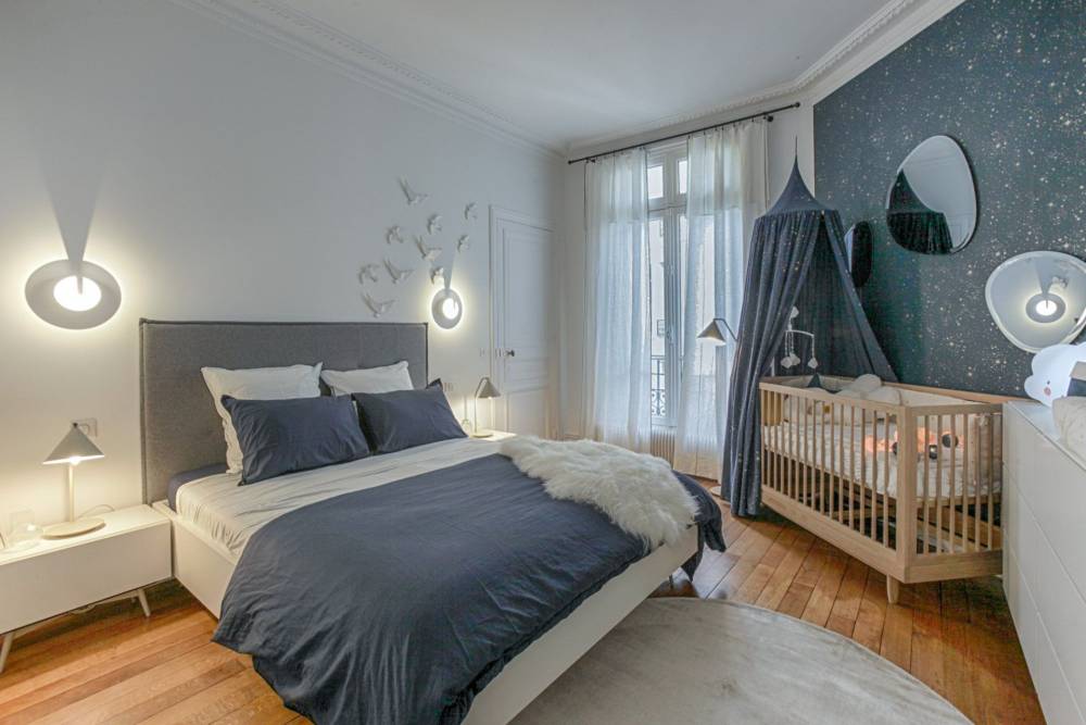 Didier Guillot Immobilier