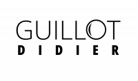 Logo noir.png