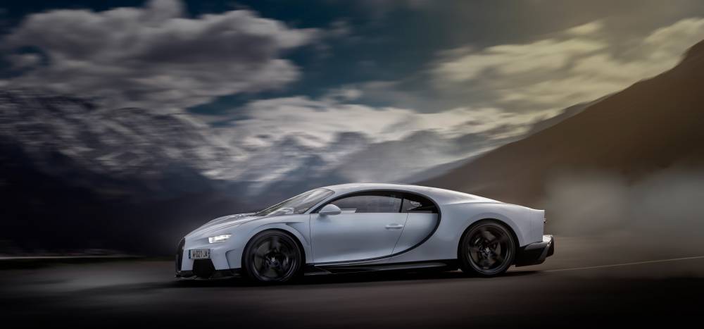 Didier Guillot Automobile