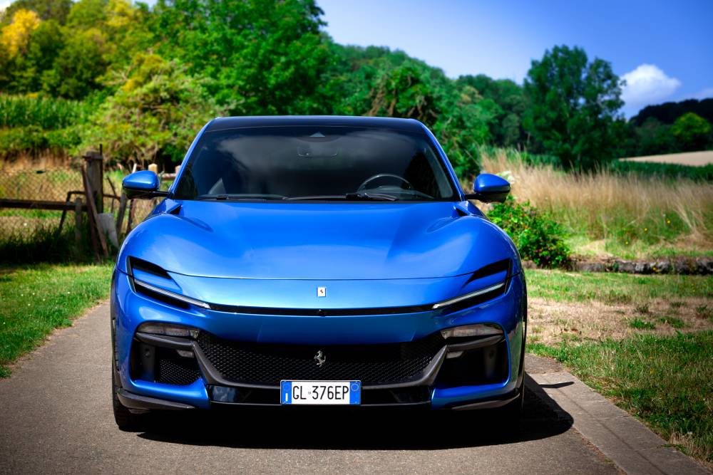 Didier Guillot Automobile