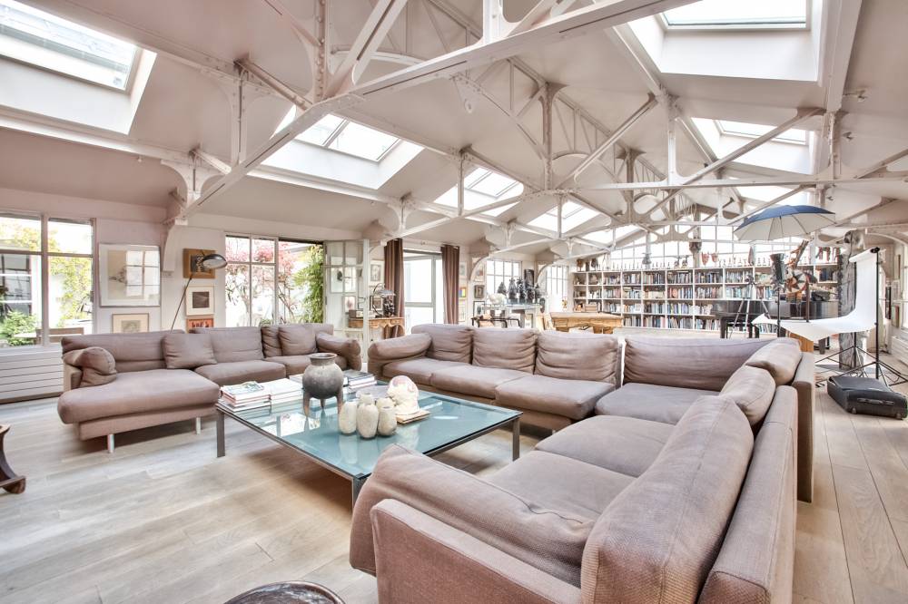 Didier Guillot Immobilier