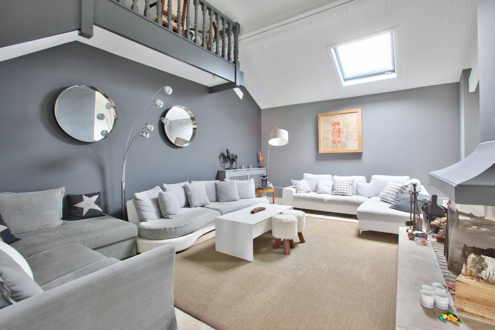 Didier Guillot Immobilier