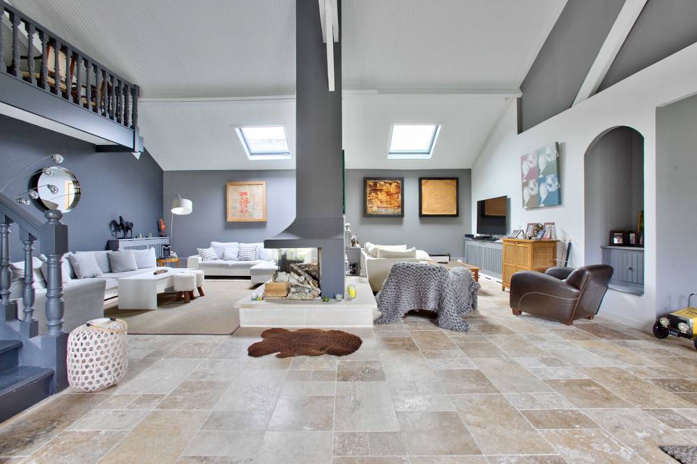 Didier Guillot Immobilier