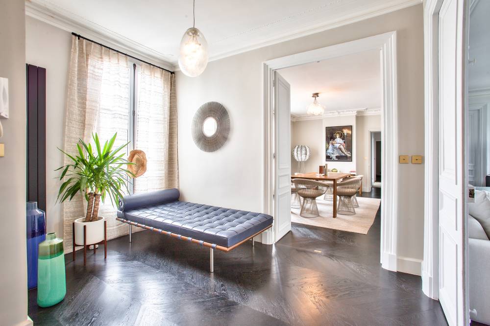 Didier Guillot Immobilier