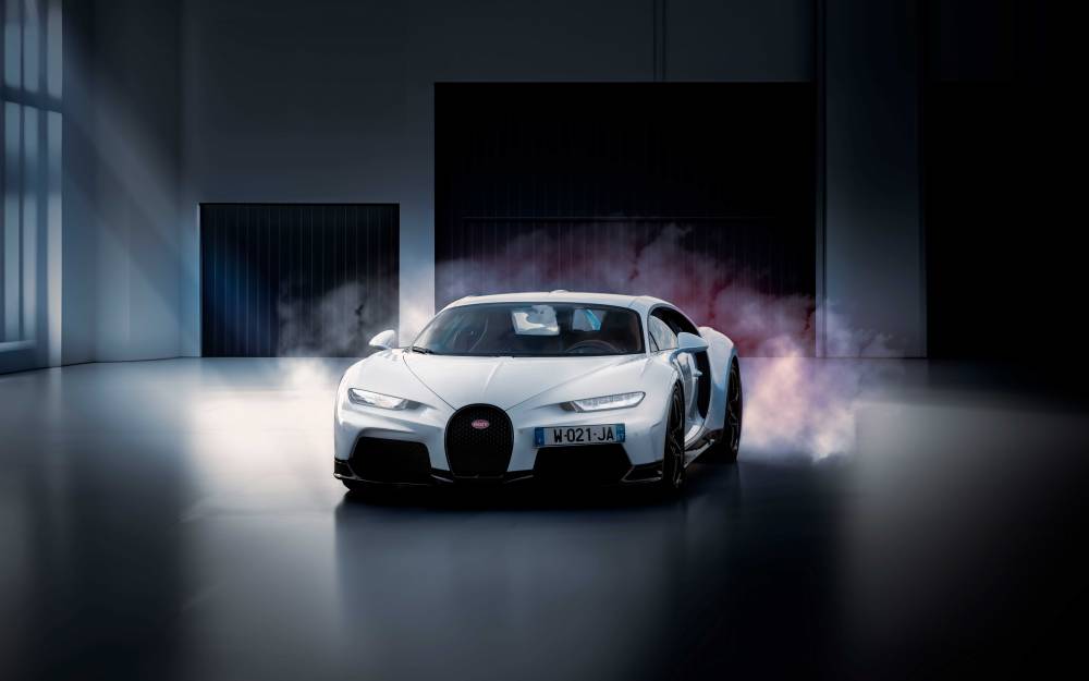 Didier-Guillot-Automobile.jpg